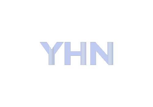 YHN