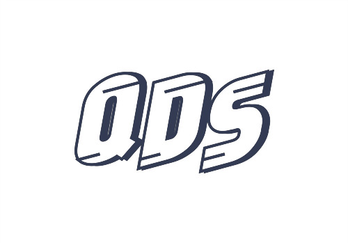 QDS