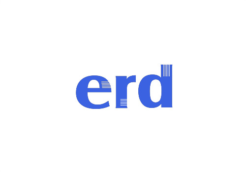 ERD