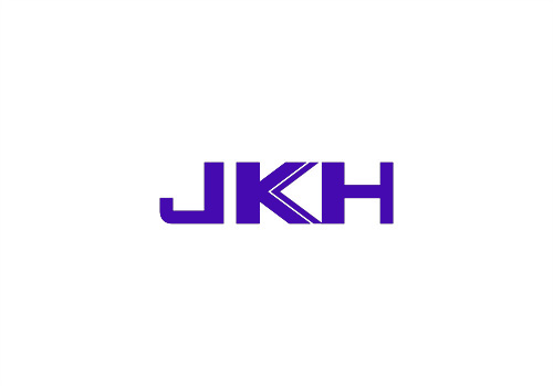 JKH