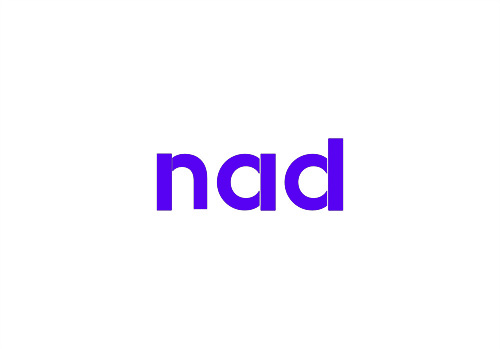 NAD