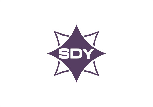 SDY