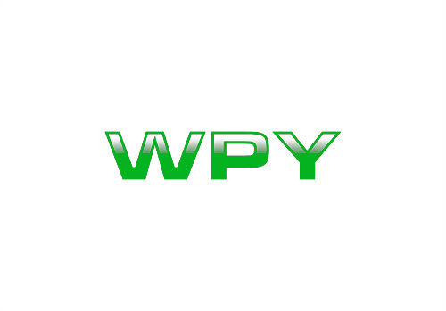 WPY