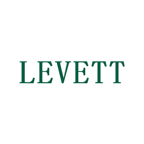 LEVETT