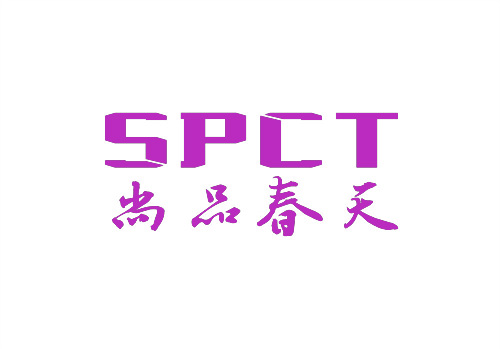 尚品春天