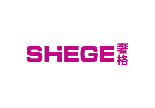 奢格