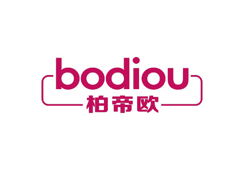 柏帝歐