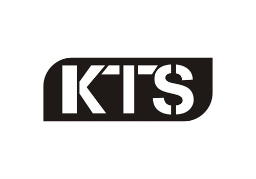 KTS