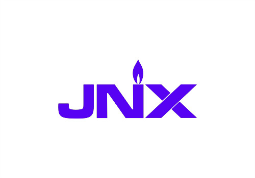 JNX