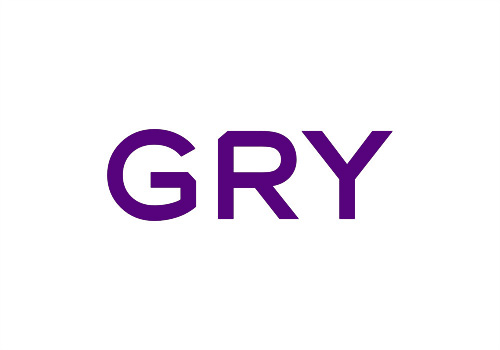 GRY