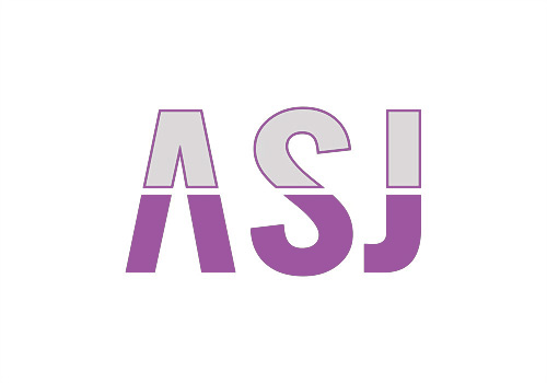 ASJ