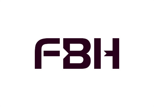 FBH