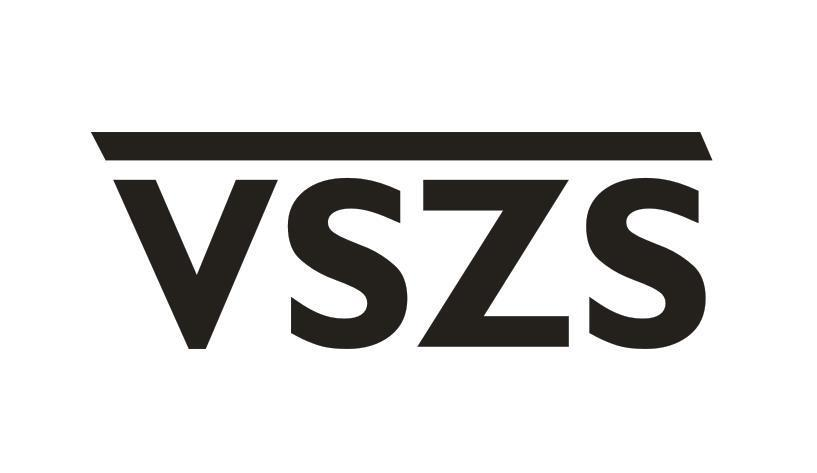 VSZS