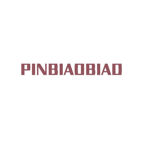 PINBIAOBIAO