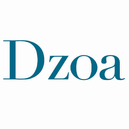 DZOA