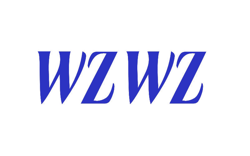 WZWZ