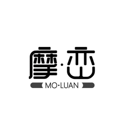 摩巒