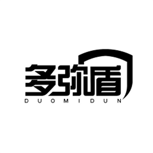 多彌盾