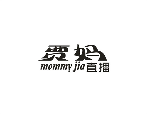 賈媽直播