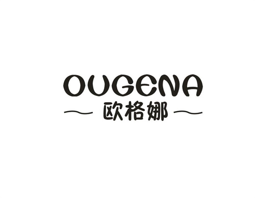 歐格娜