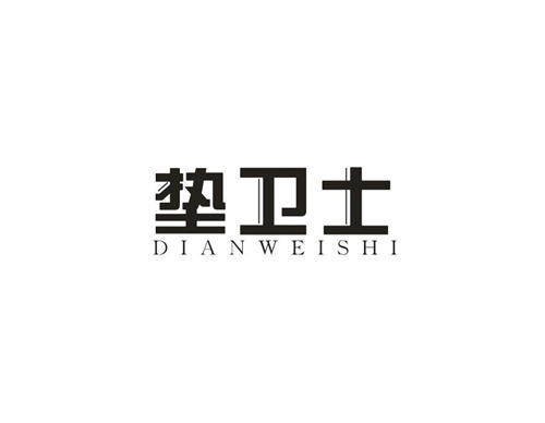 墊衛(wèi)士