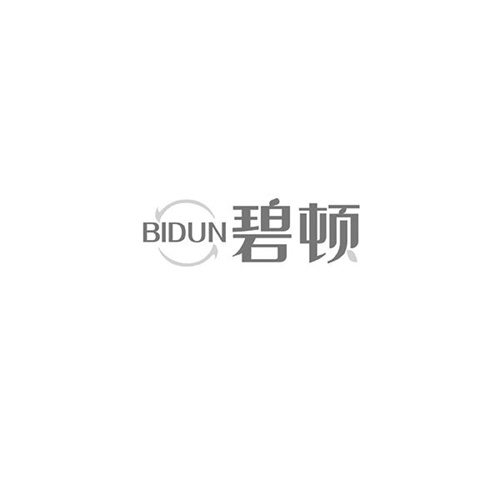 碧頓
