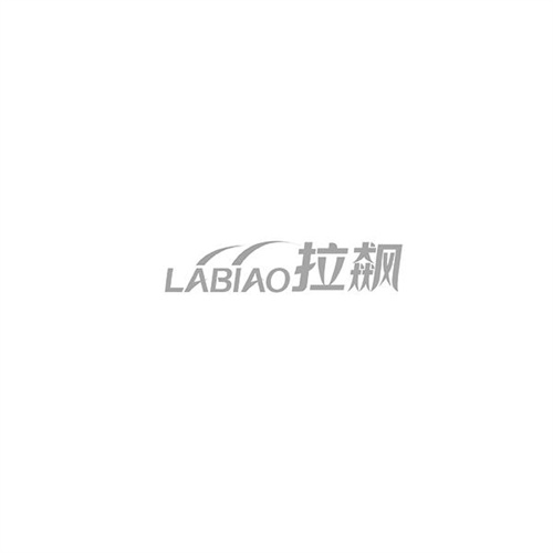 拉飆
