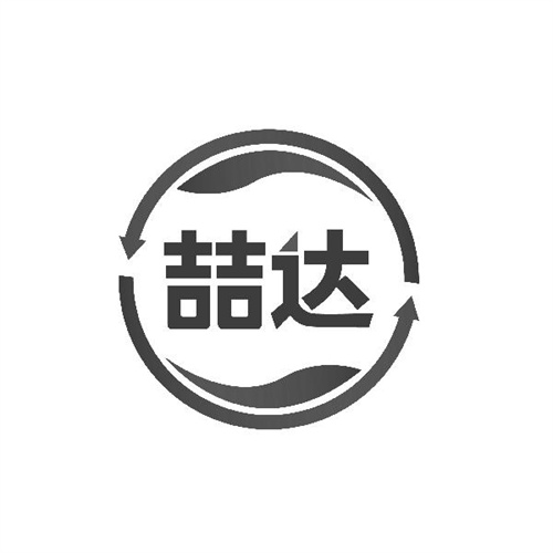 喆達
