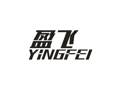 盈飛