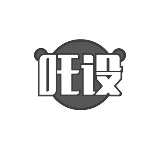 吒設