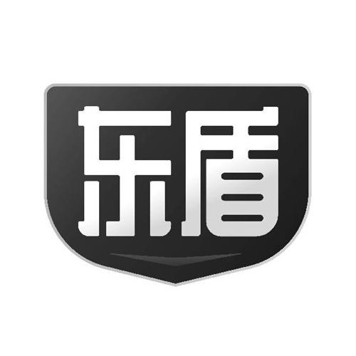 東盾