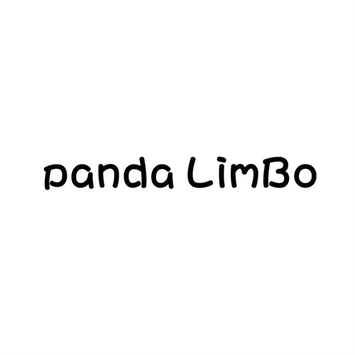 PANDALIMBO