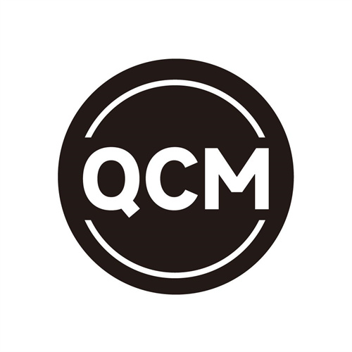 QCM