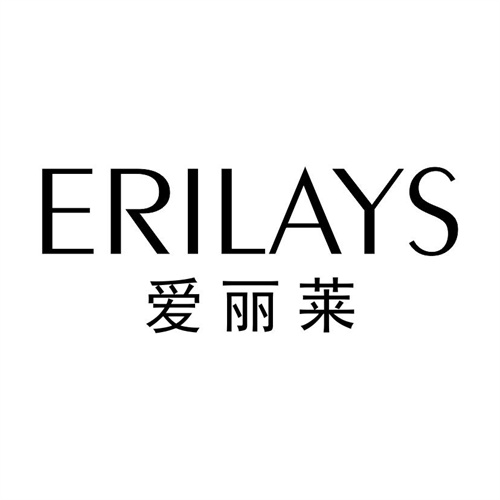 愛麗萊