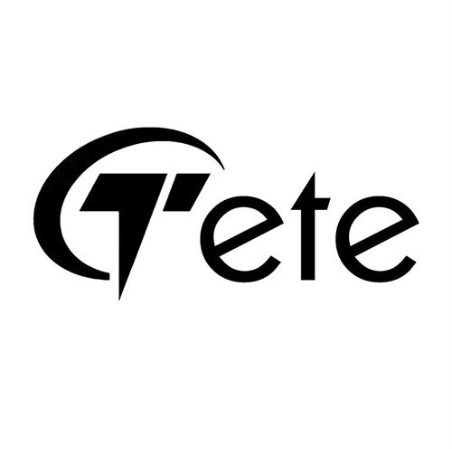 TETE