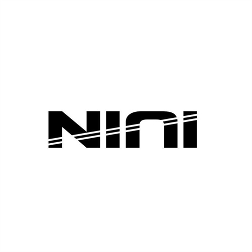 NINI