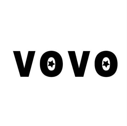 VOVO