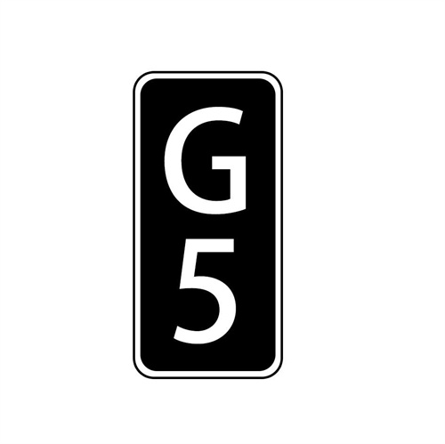 G5