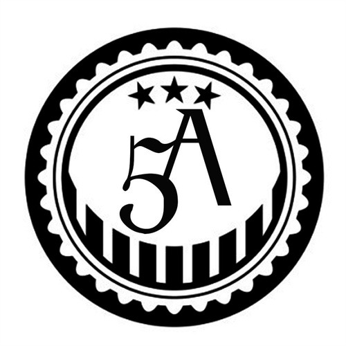 5A