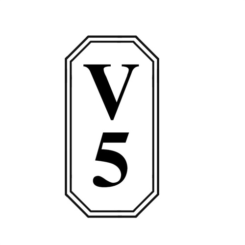 V5