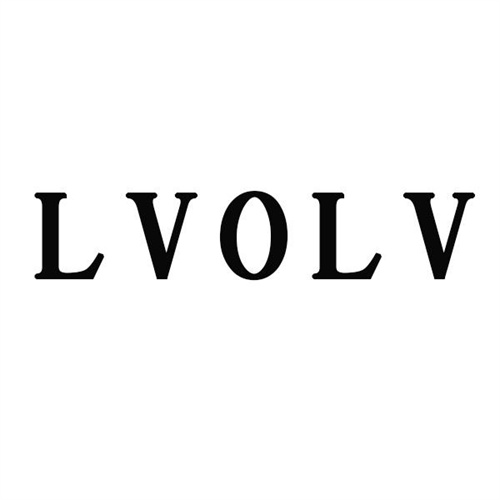 LVOLV