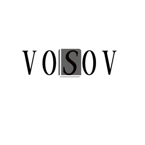 VOSOV