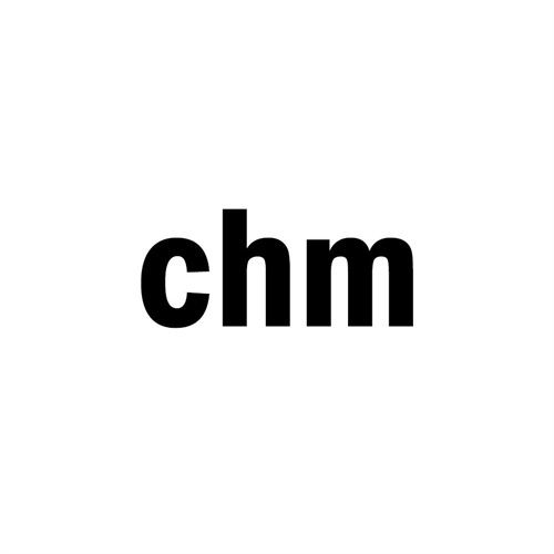 CHM