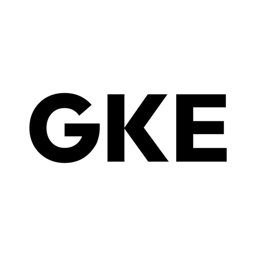 GKE