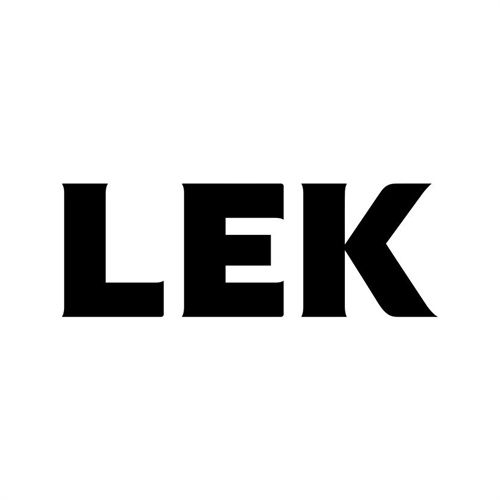 LEK