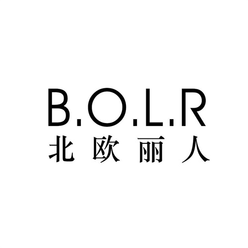 北歐麗人