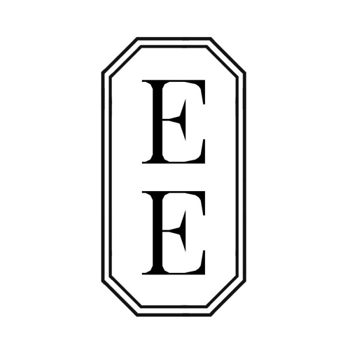 EE