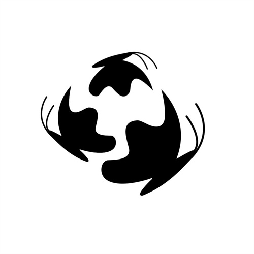 圖形