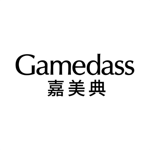 嘉美典