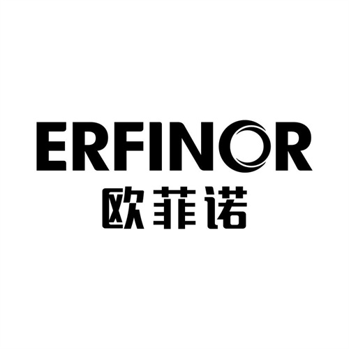 歐菲諾